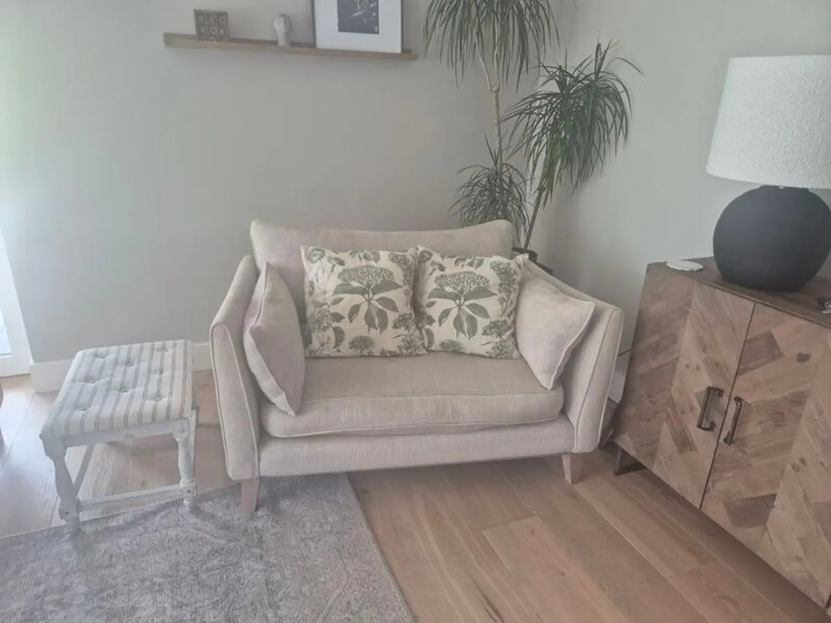 suite - Image 3