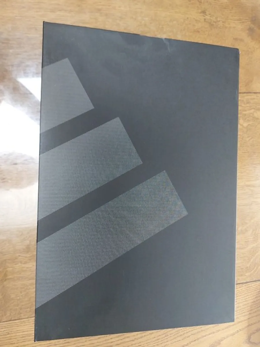 Adidas Adizero Pro 3 - Image 4