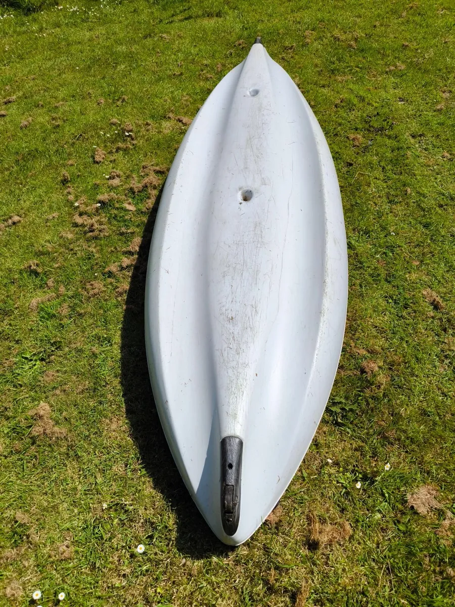 Kayak - Image 3