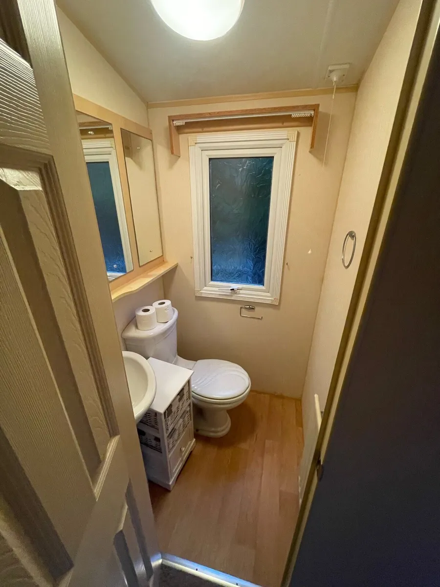 Mobile home - Image 4