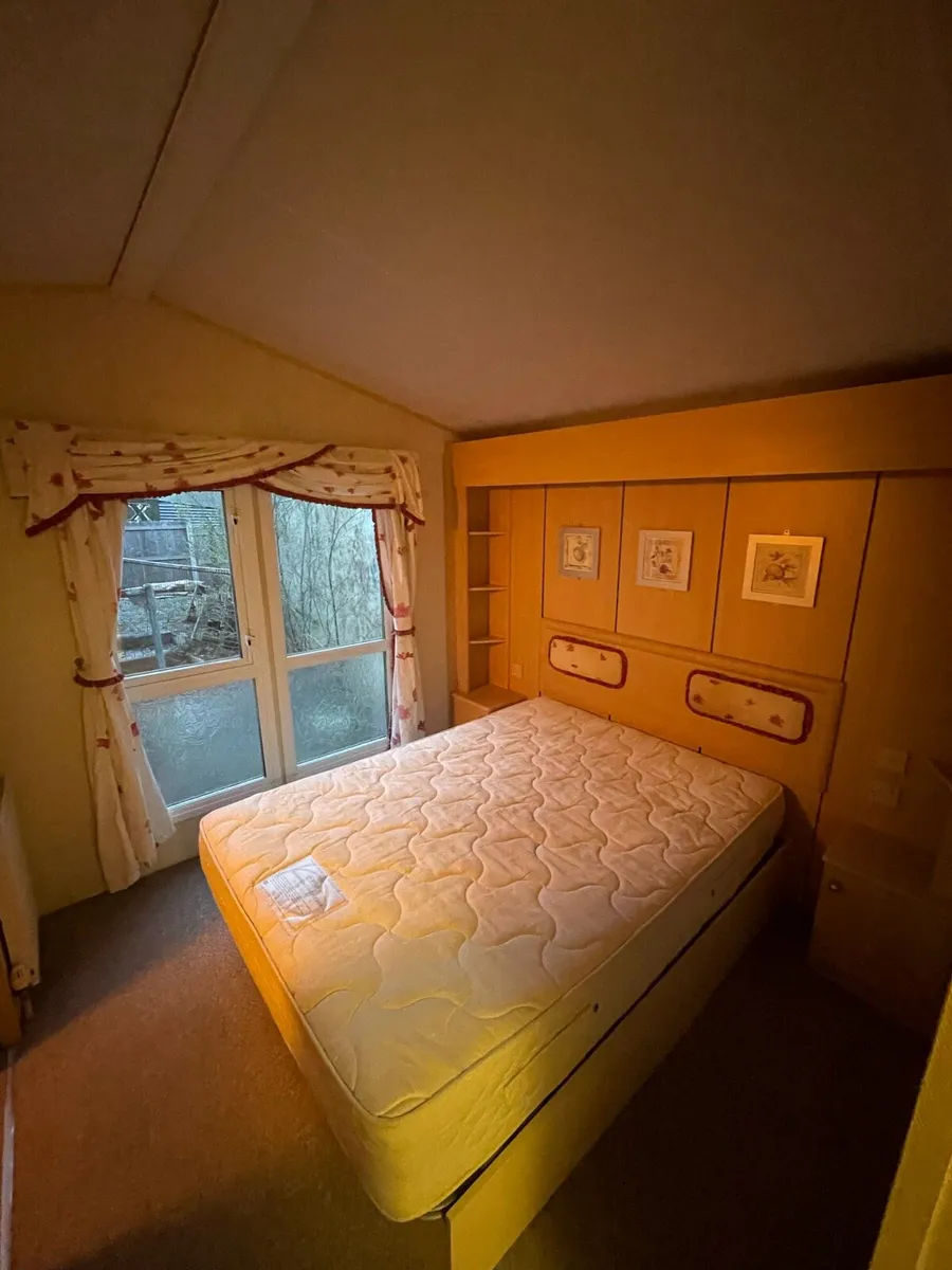 Mobile home - Image 3