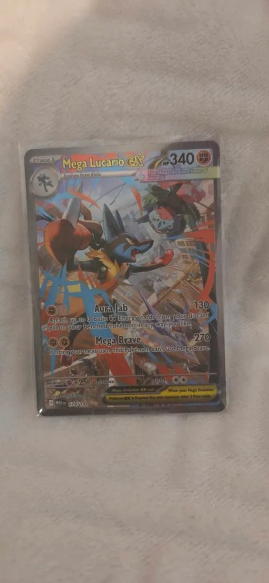 Pokemon cards and boxes - Image 1