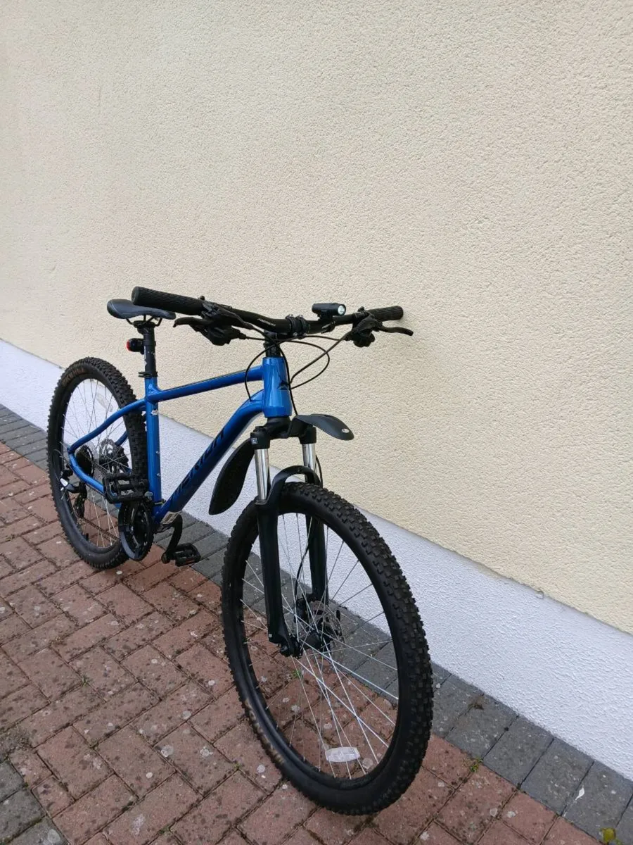 Bike - Image 4