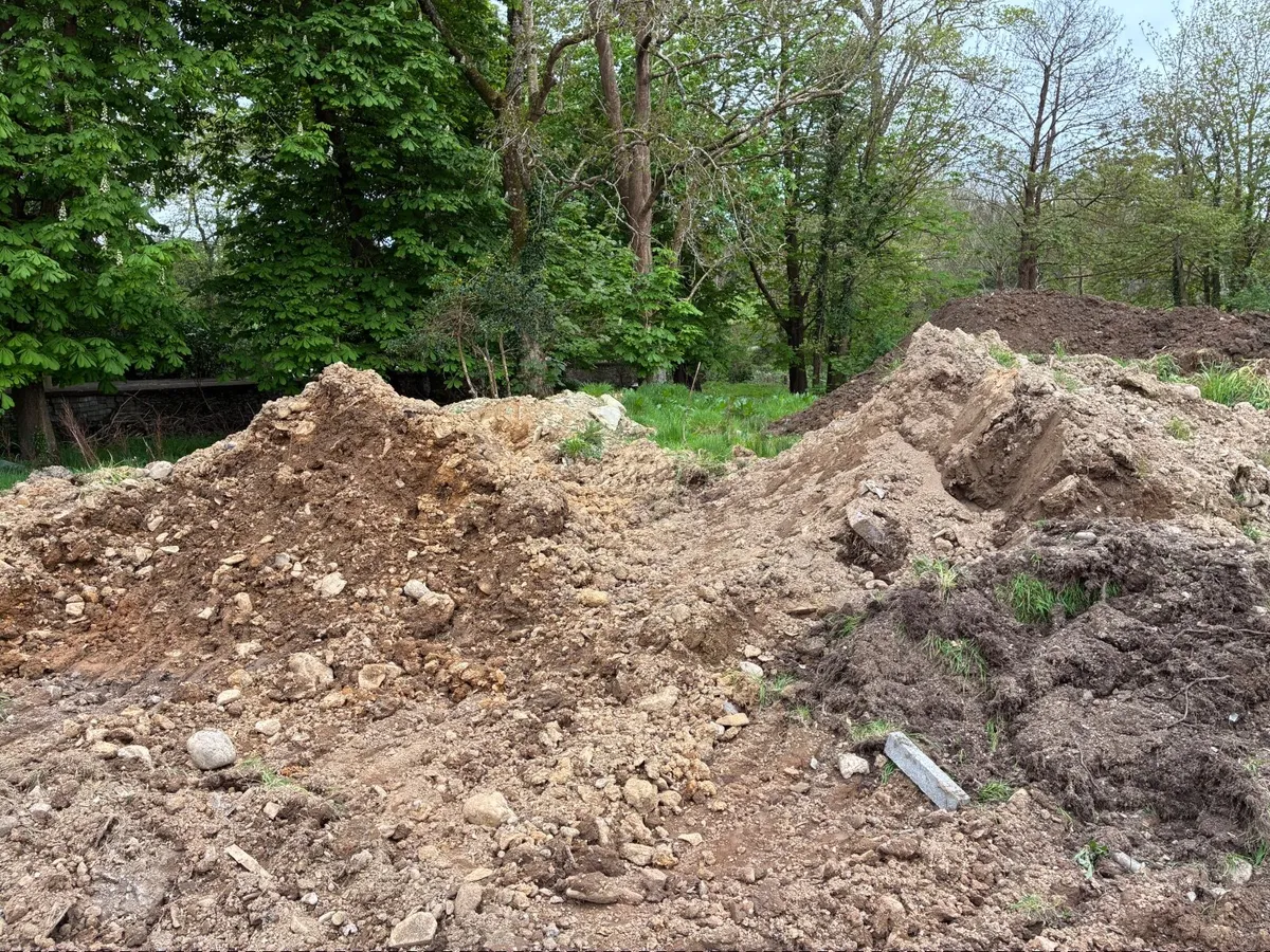 Topsoil - Image 2