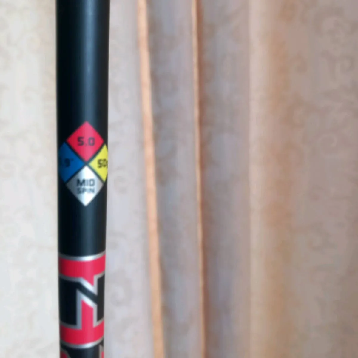 Titliest TSR2 - Image 4