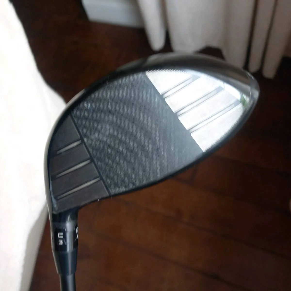 Titliest TSR2 - Image 3