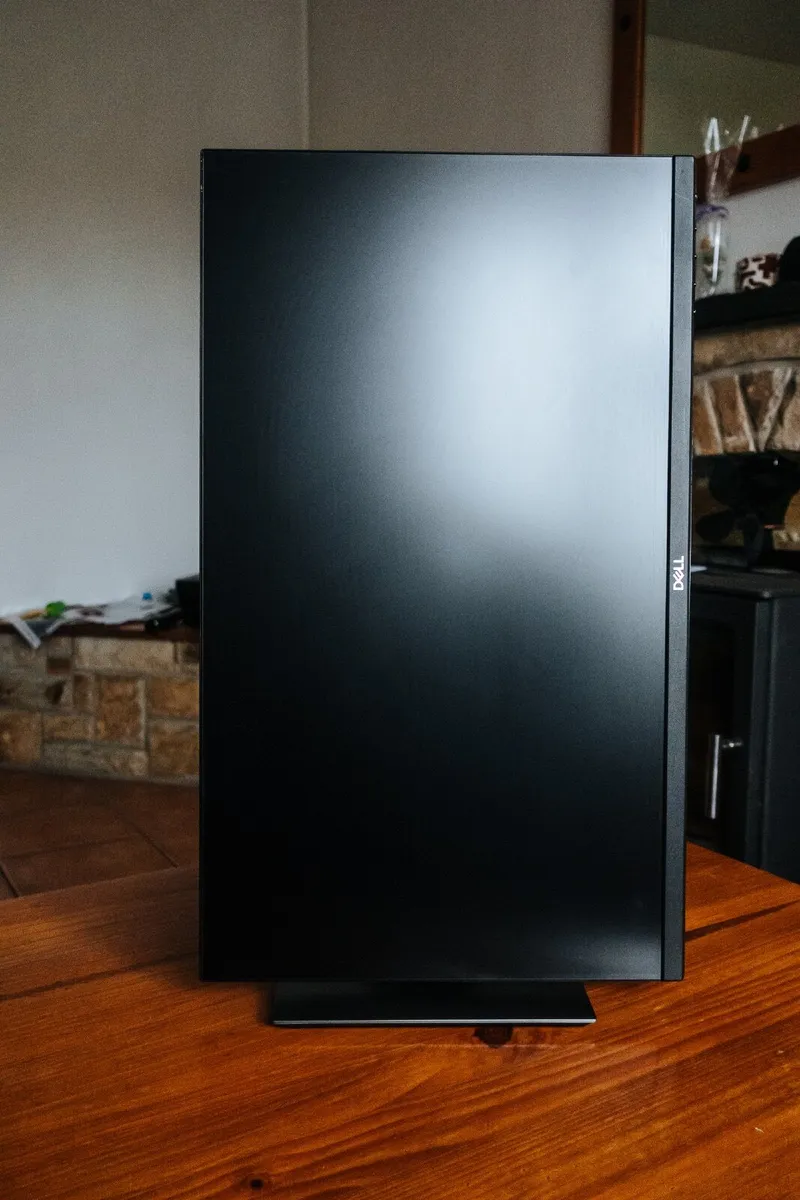 Dell P2419H - Image 4