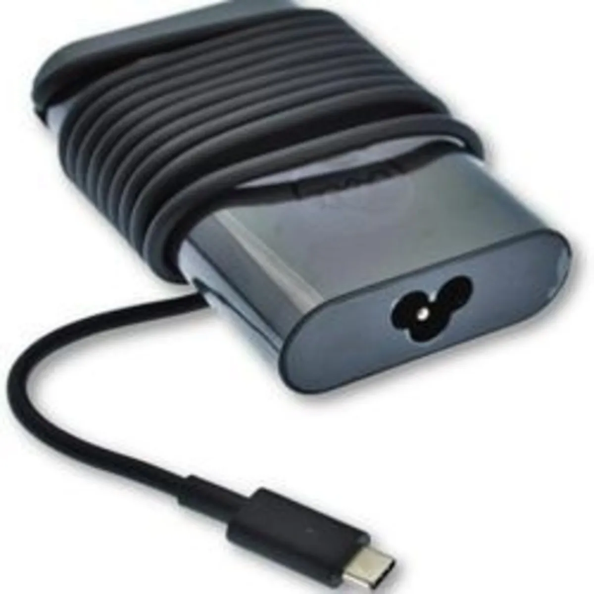 Dell / Lenovo type c charger