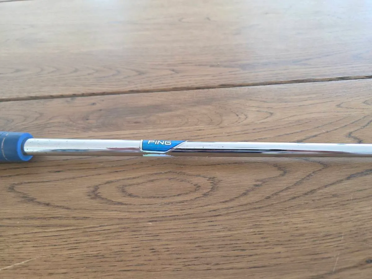 PING Cadence Putter - Image 4