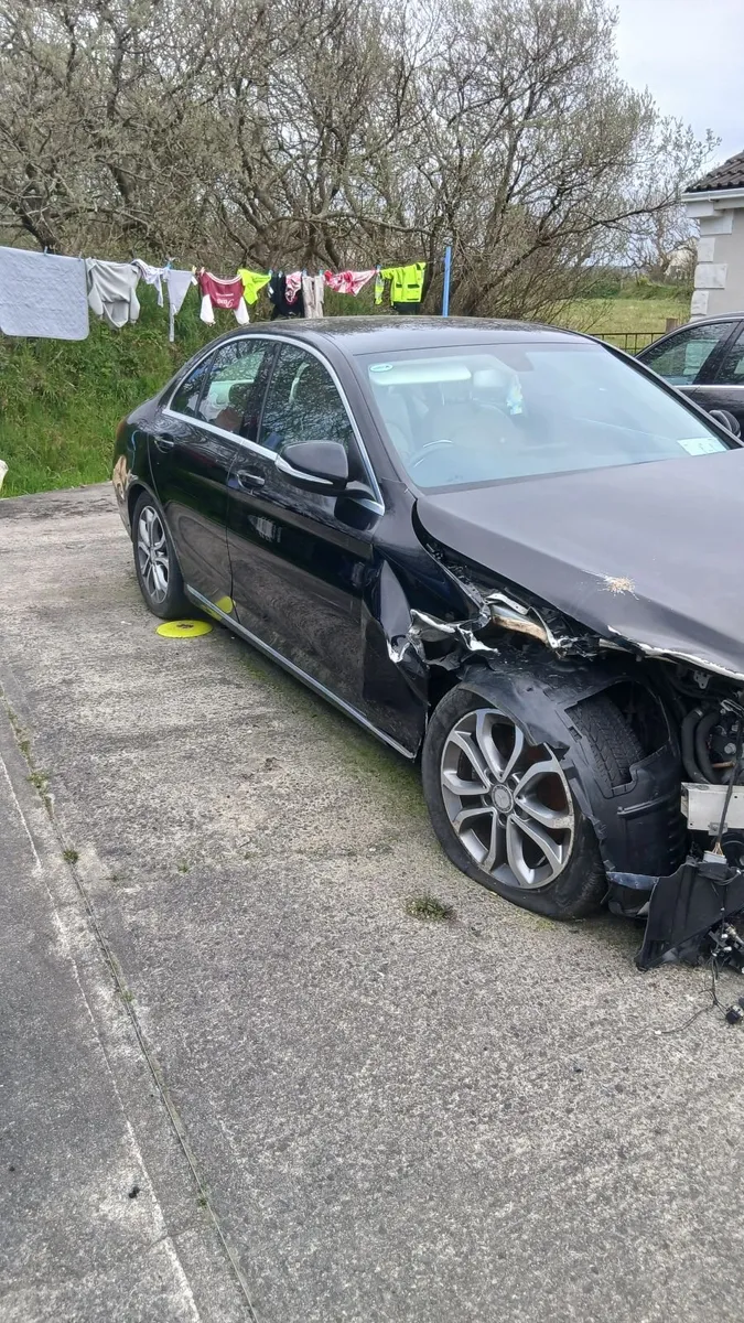 Car parts spare - Image 4