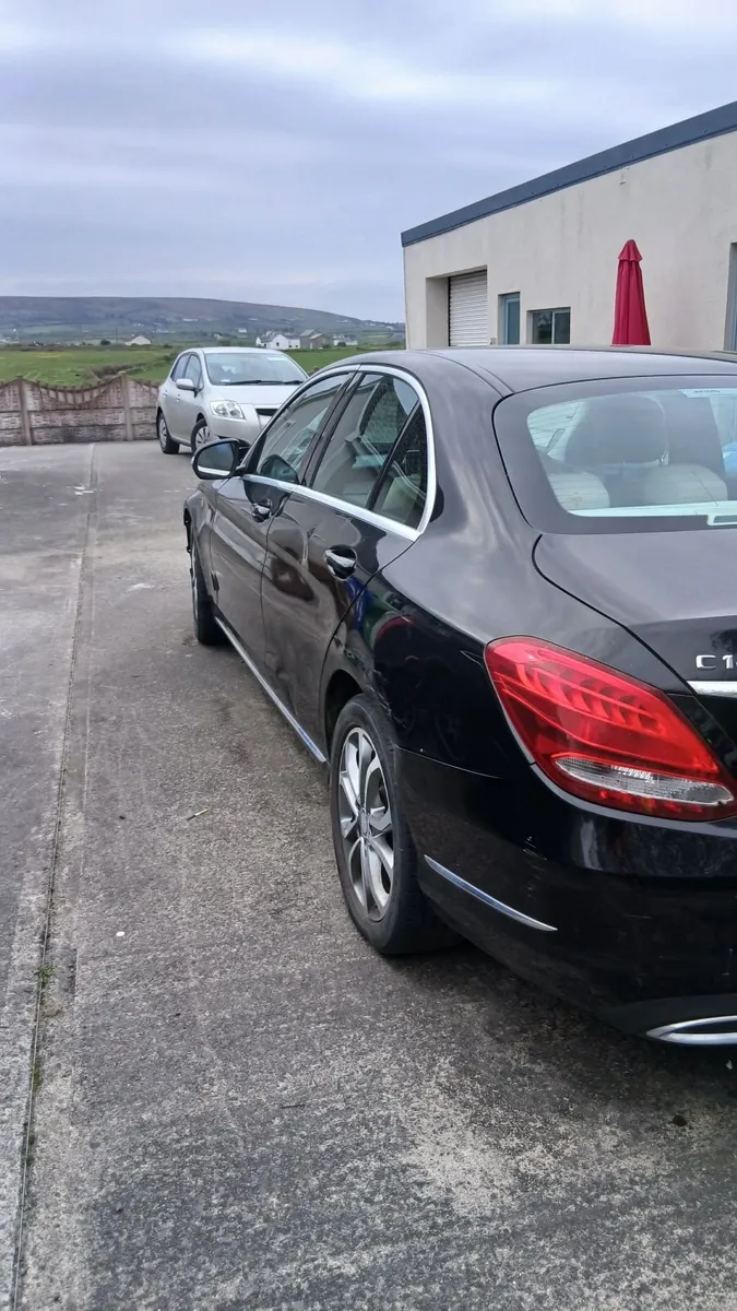 Car parts spare - Image 3