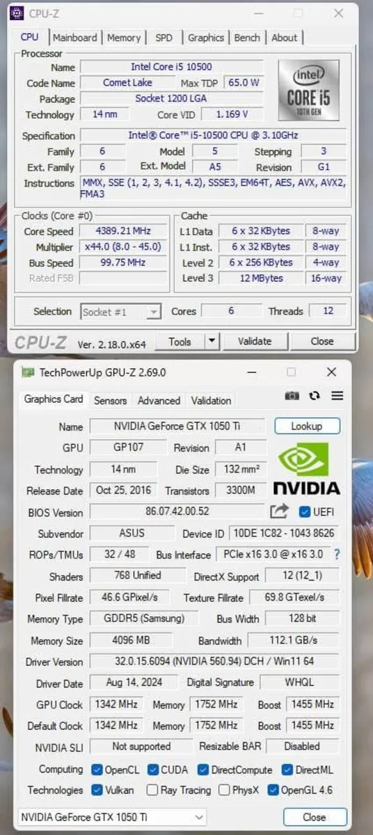 Gaming / Work PC – Great Condition - Image 4