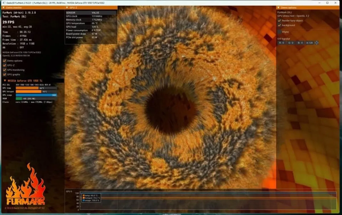 Gaming / Work PC – Great Condition - Image 2