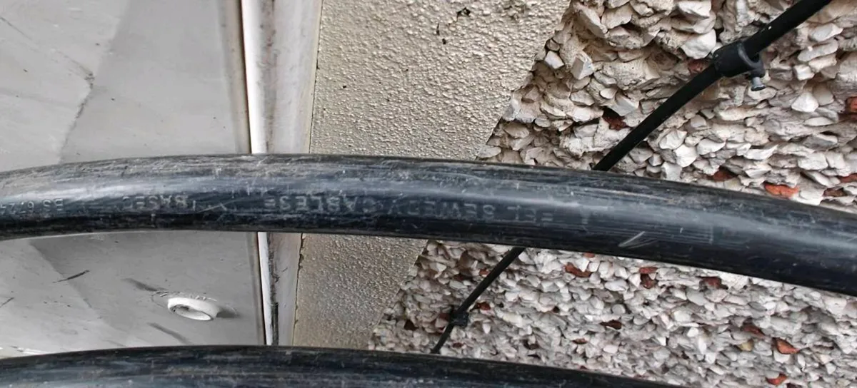 Electrical Cable 13m long - Image 2