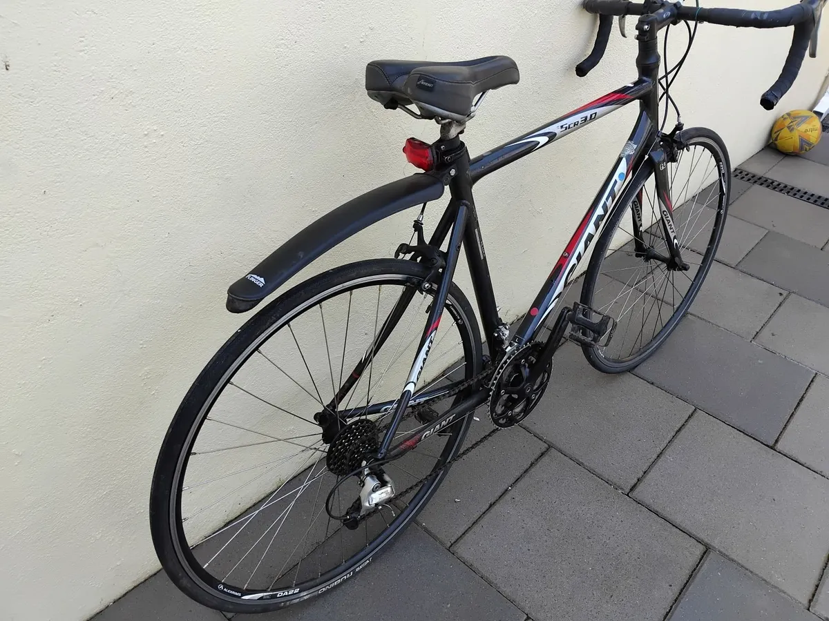 Bike - Image 4