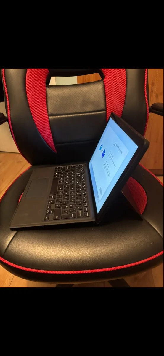 Dell Latitude 5290 2-in-1 - Image 4