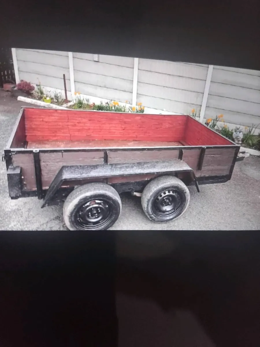 Trailer - Image 3