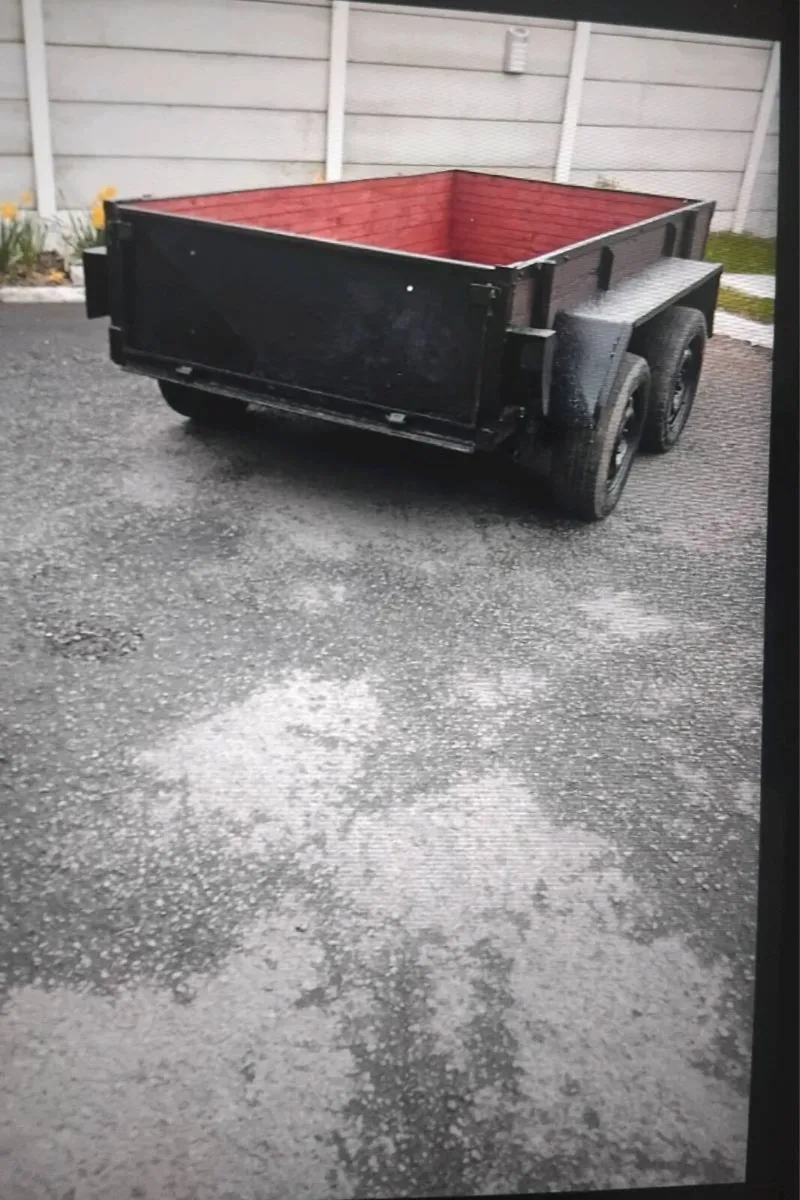 Trailer - Image 4