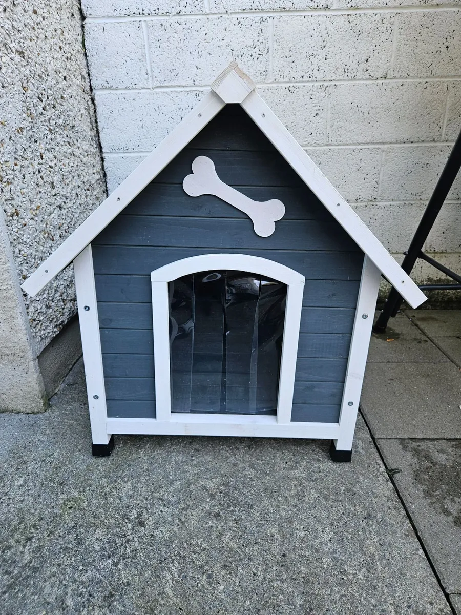 Dog House - Image 4
