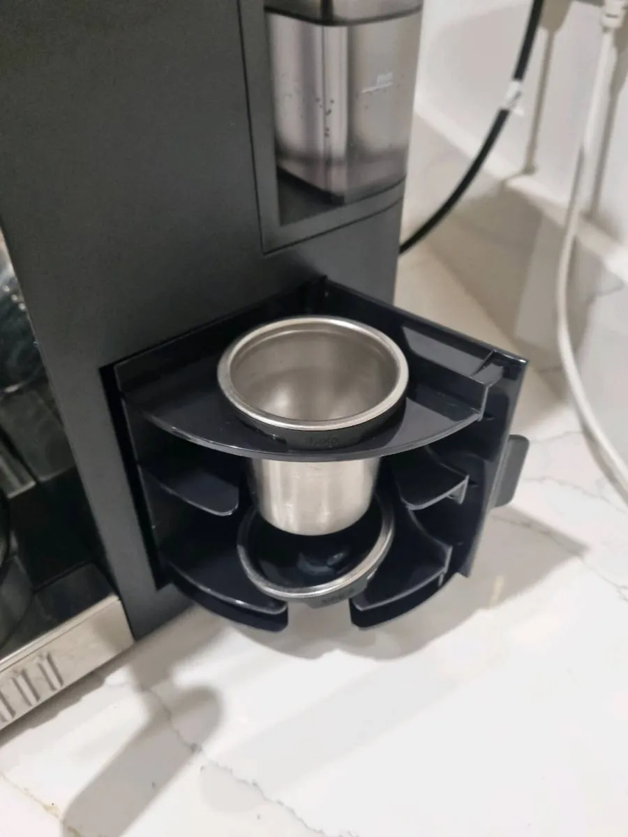 Ninja Luxe Cafe Premier - Image 4