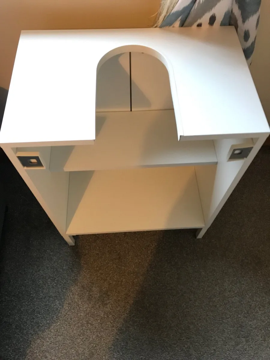 Bathroom cabinet - Image 2