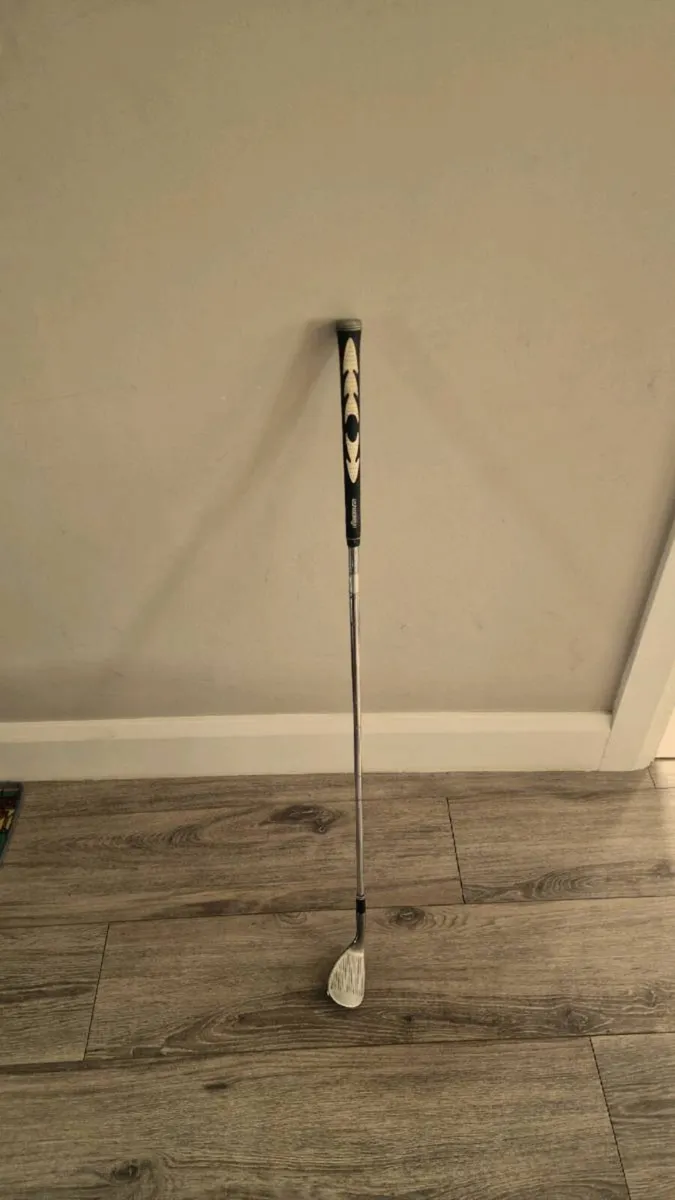 Cleveland wedges 52° and 58° - Image 3