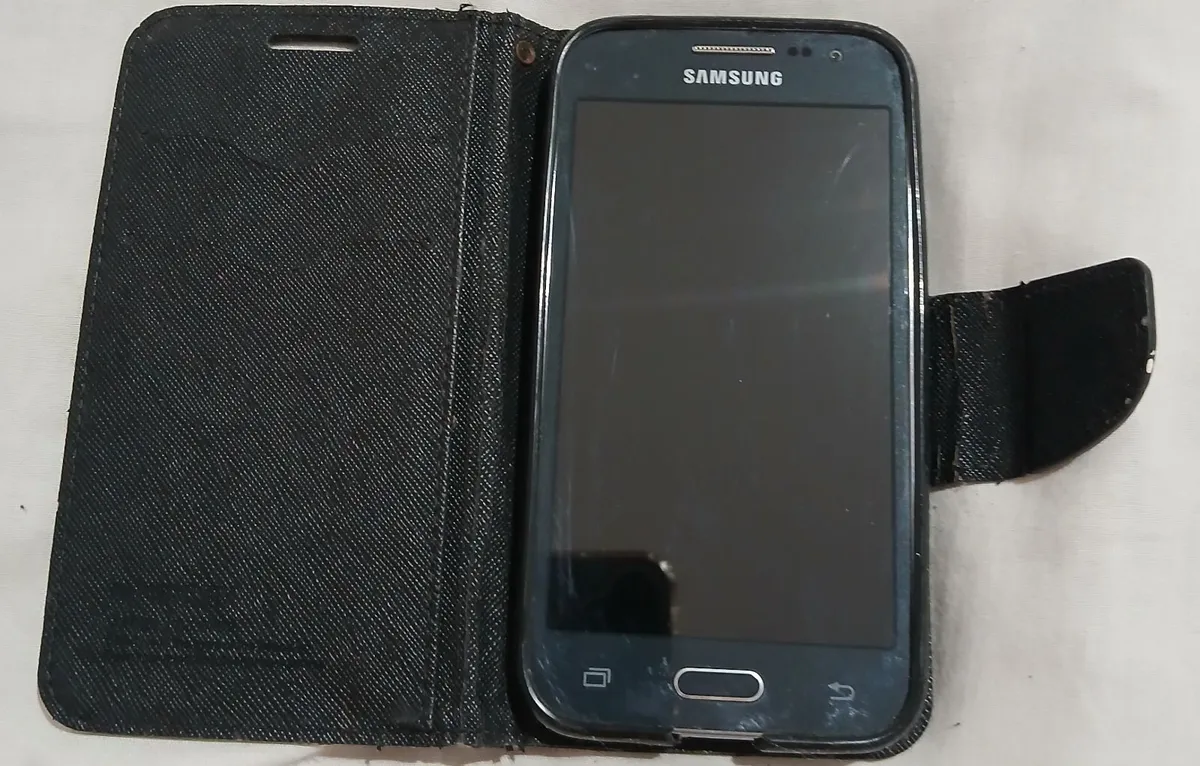 Samsung galaxy core prime phone 2014 - Image 2