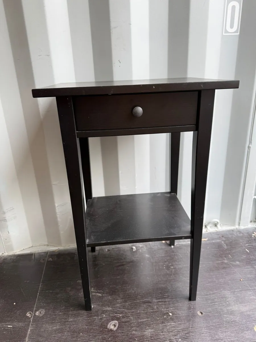 Furniture - Image 3