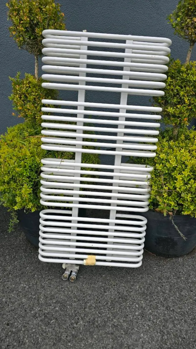 Towel Radiator - Image 4