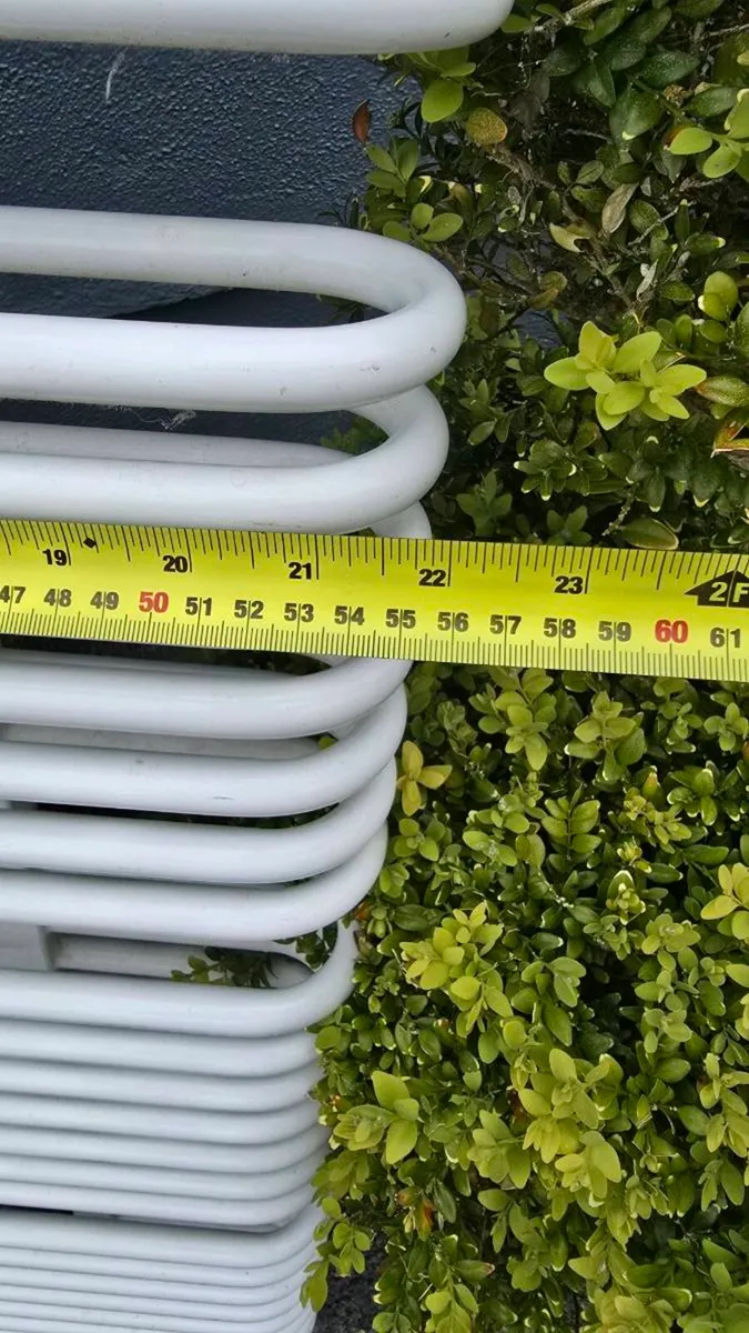 Towel Radiator - Image 2