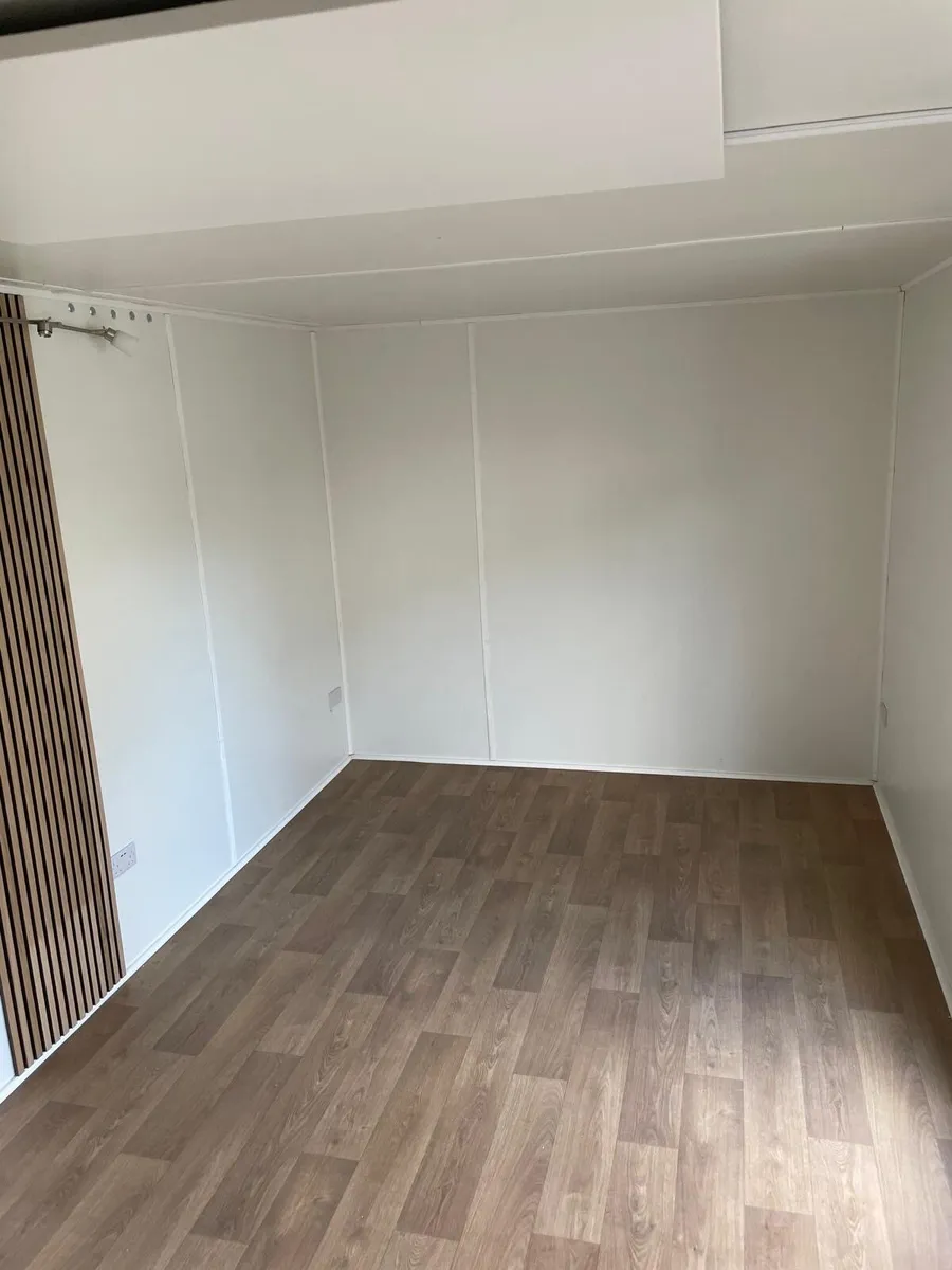 Garden studio - Image 4