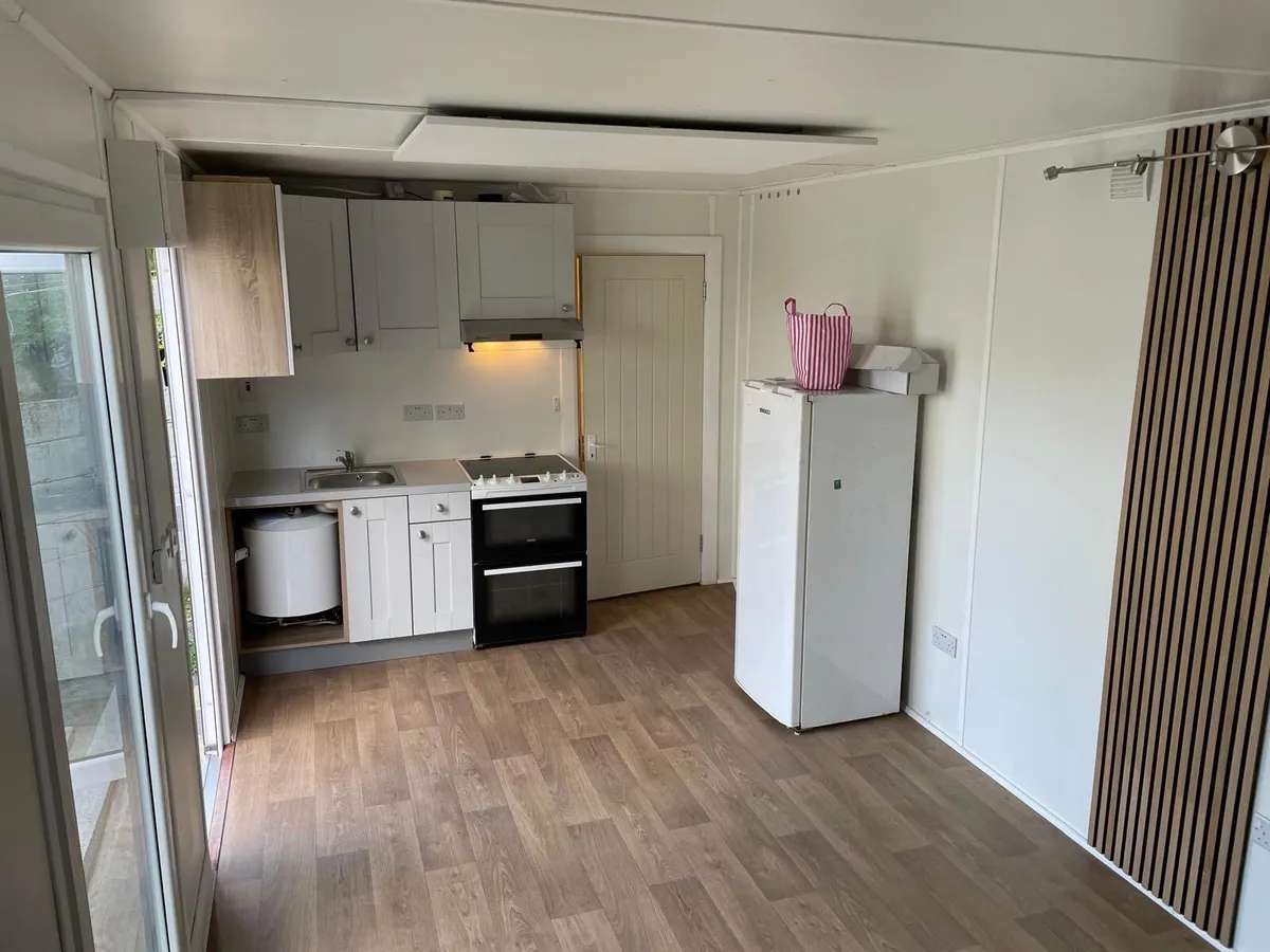 Garden studio - Image 2