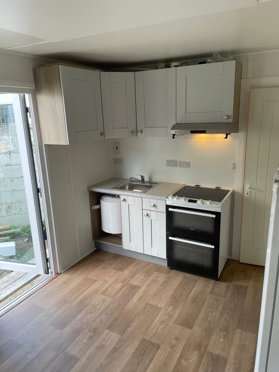 Garden studio - Image 1