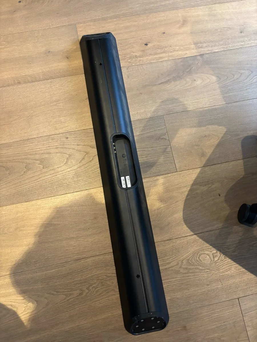 Bluesound Pulse Soundbar – €350 - Image 2