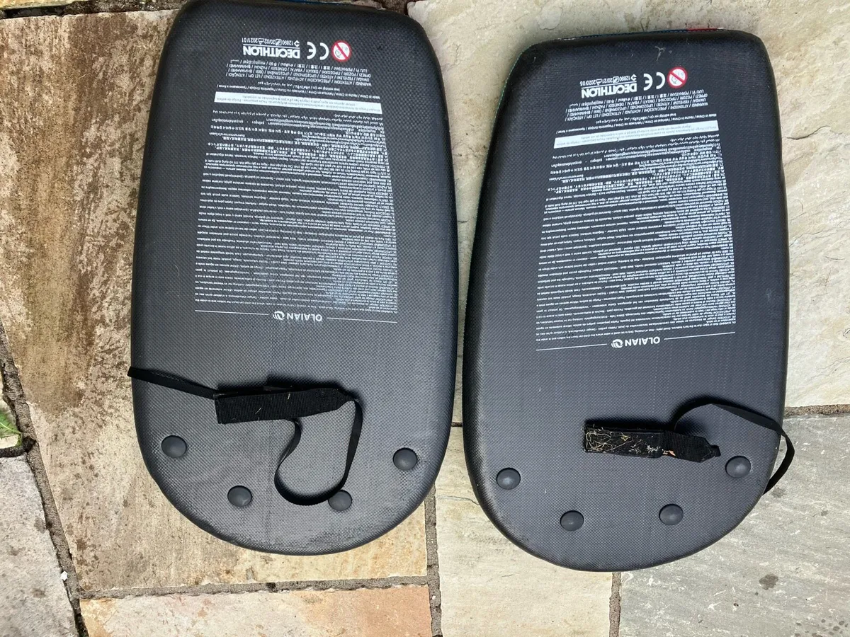 Kids Body Boards - Image 4