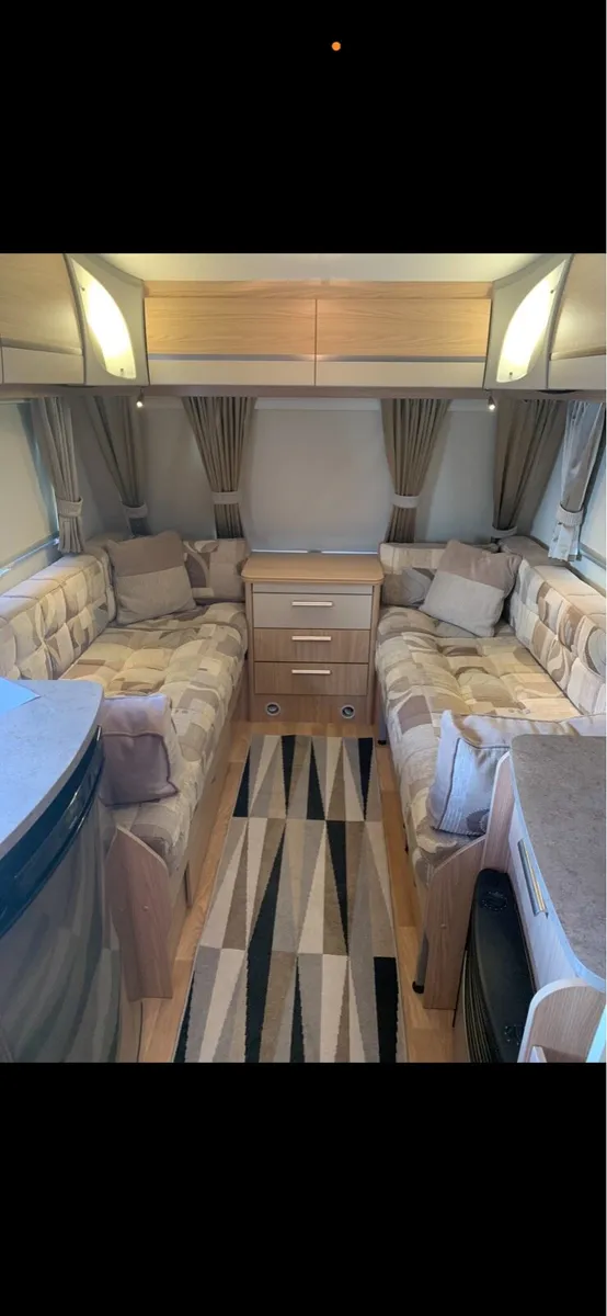 Coachman Amara - Image 3