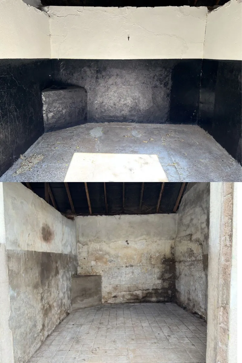 Stable Paint - Image 4