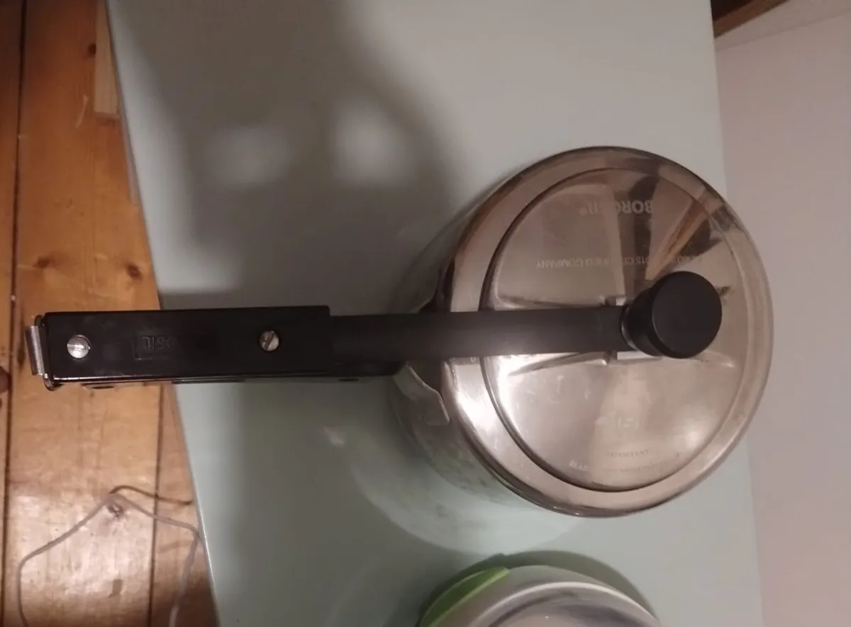 Pressure Cooker for Sale