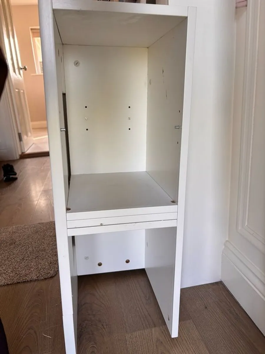 Ikea Brimnes Headboard - Image 2