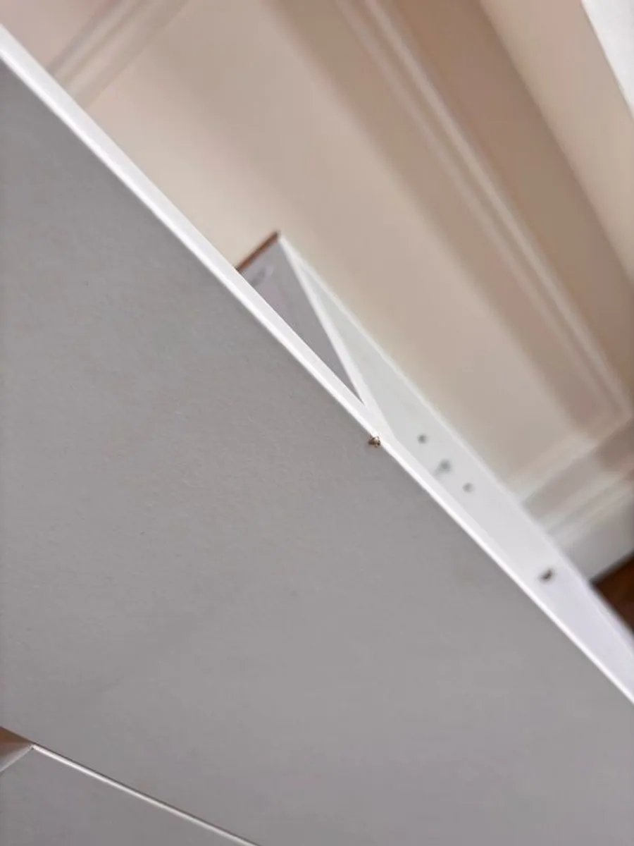 Ikea Brimnes Headboard - Image 3