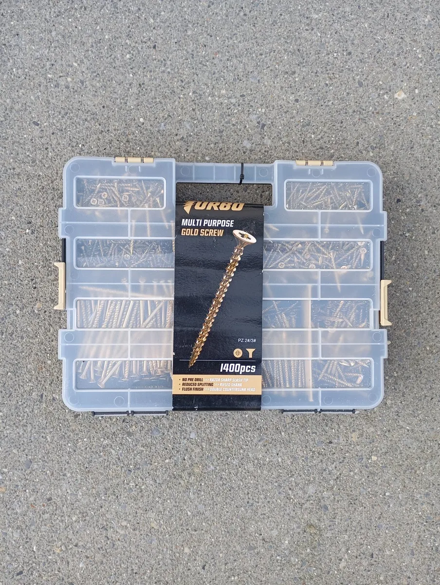 Construction - Image 2