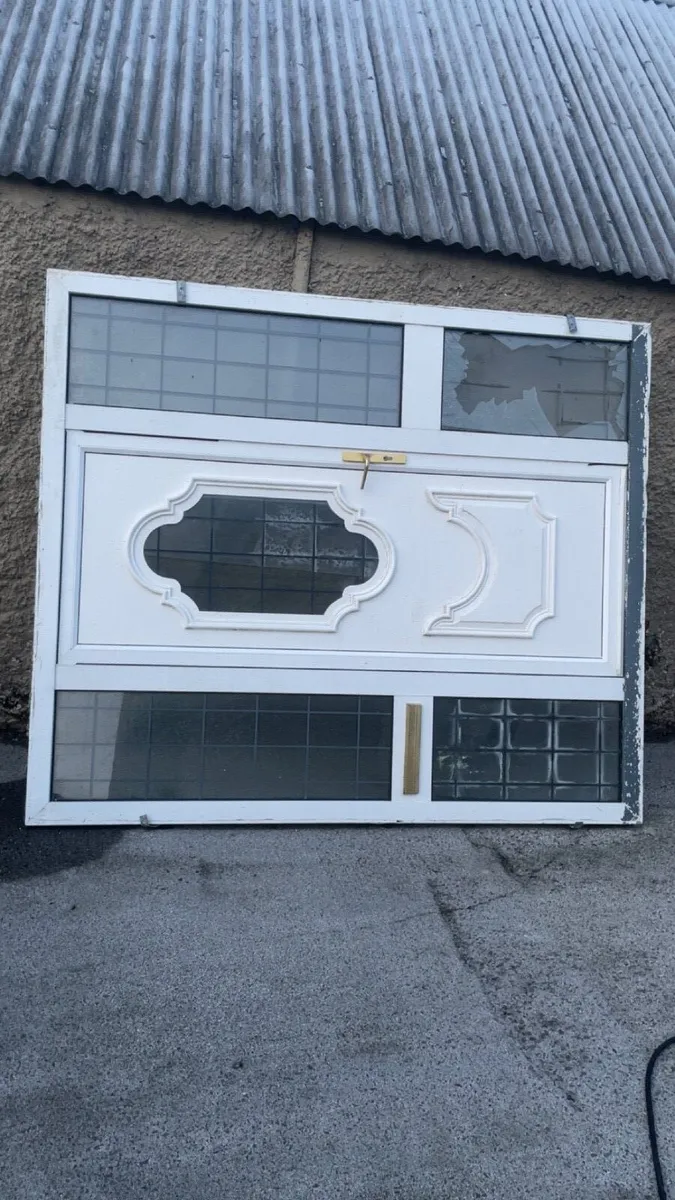 Door for sale - Image 1