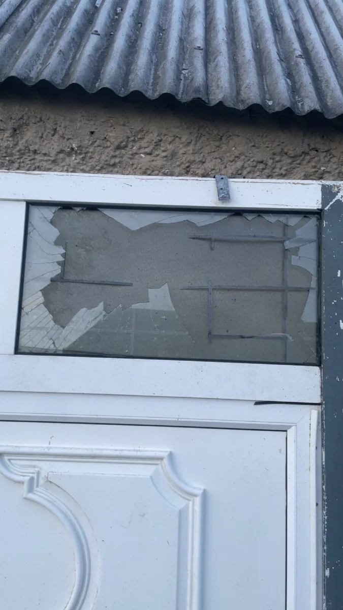 Door for sale - Image 2