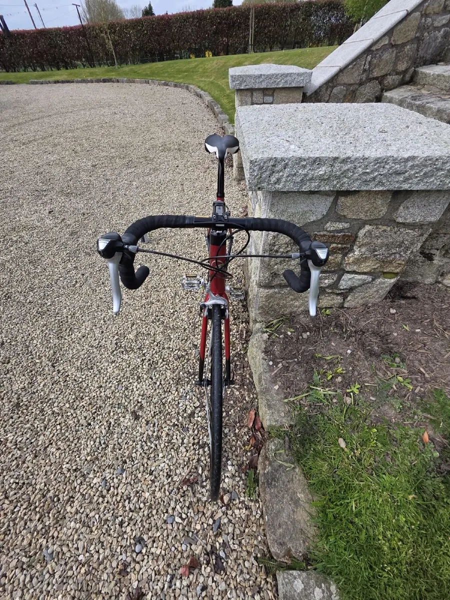 Giant Avail ladies bike - Image 4