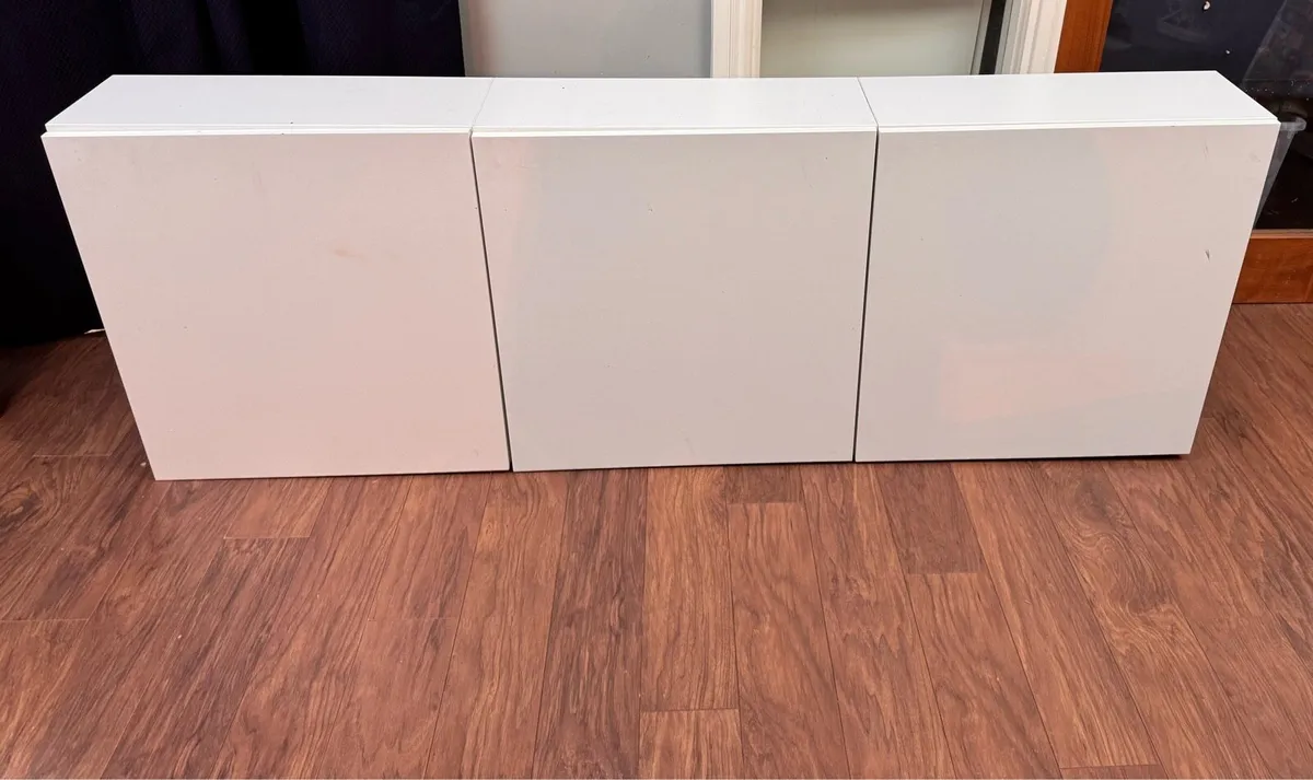 IKEA BESTA Unit - Image 1