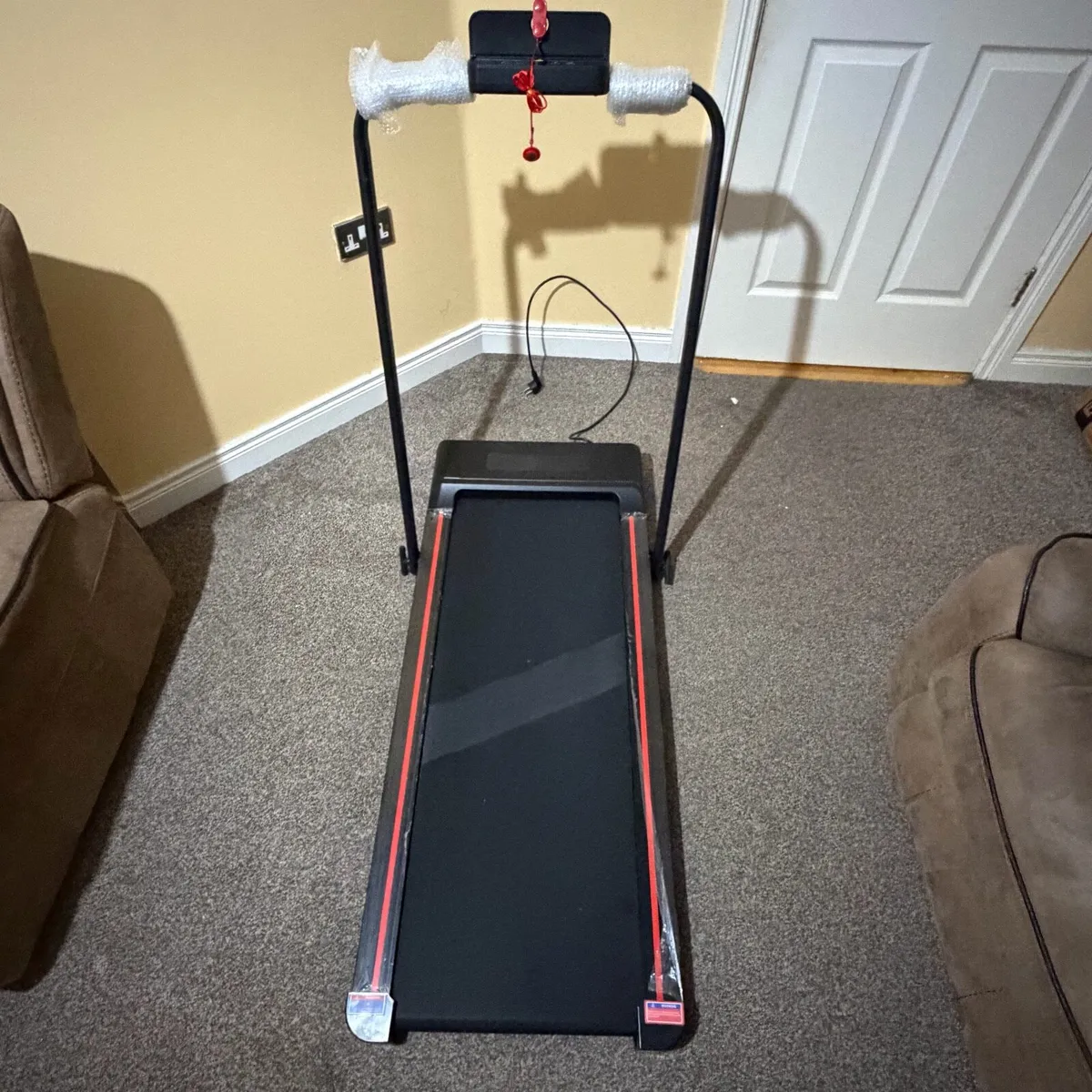 Walking pad - Image 4