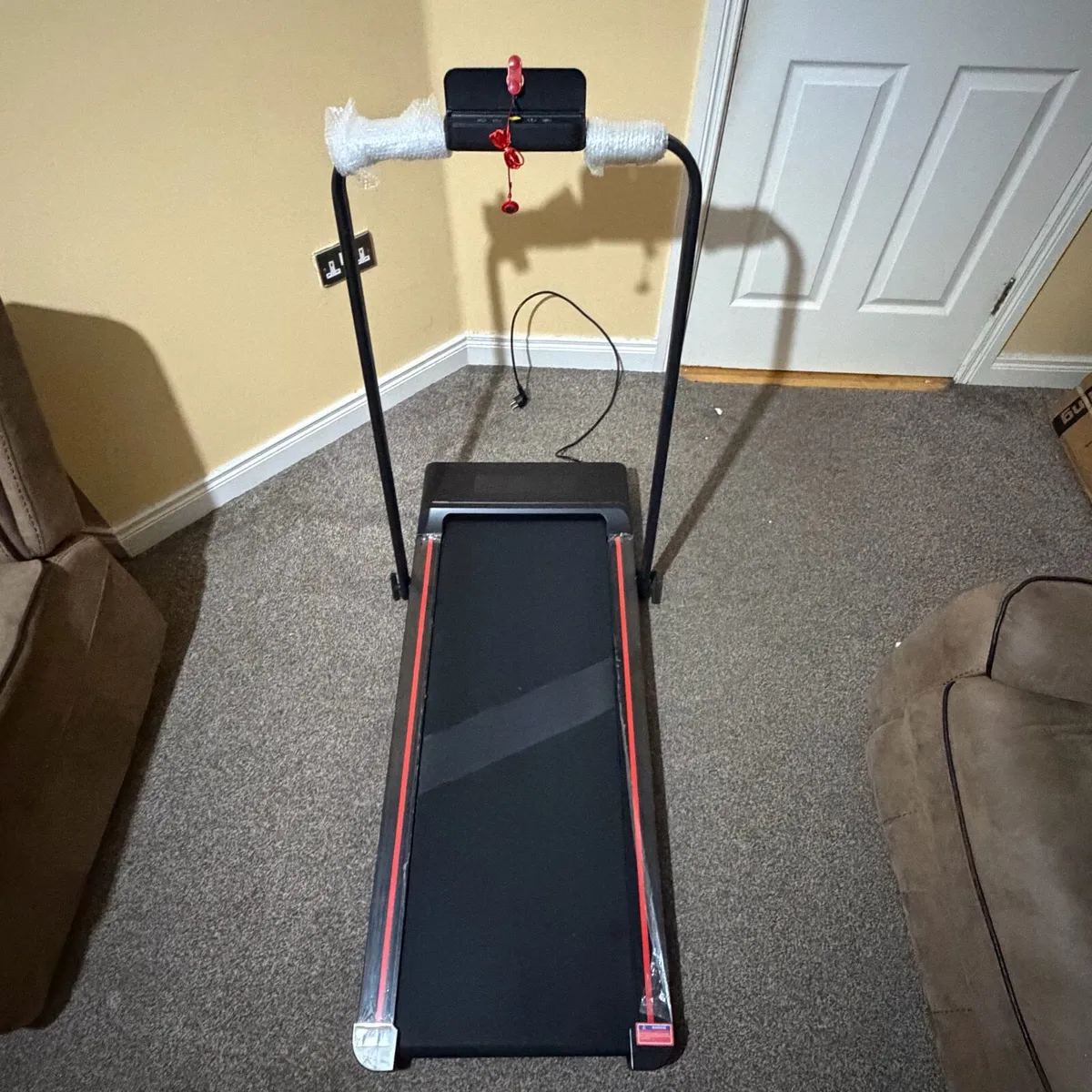 Walking pad - Image 2