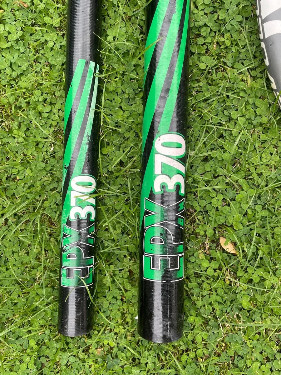 Windsurfer Beginner Set - Image 4