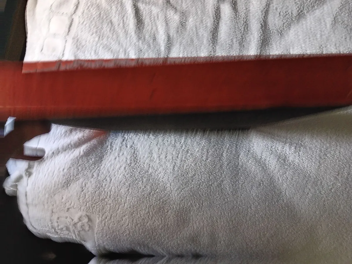 PAINTING FOR SALE X 2 (BRAND NEW) - Image 3