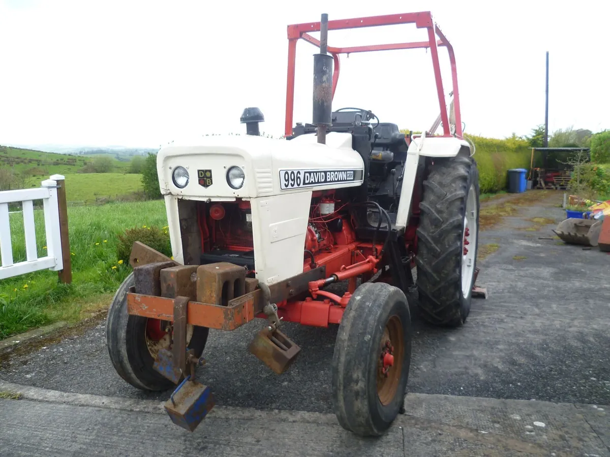 Shed Clear Out - Image 4